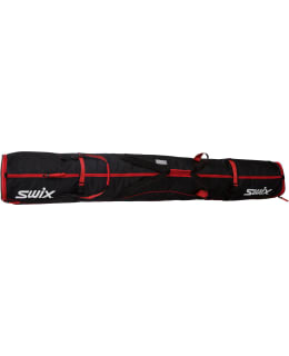 SWIX SW301 UNIVERSAL SKI BAG SUKSIPUSSI Main Image