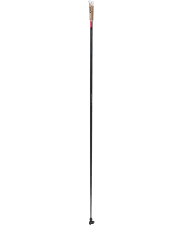 SWIX QUANTUM ONE 160 CM HIIHTOSAUVA Main Image
