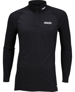 SWIX SWIX RACEX WIND M 40442 BLK L Main Image