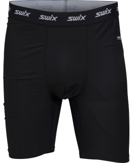 SWIX RACEX BOXER WIND M 41442 BLK XL Main Image