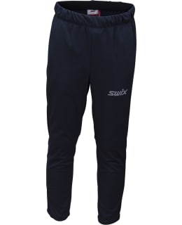SWIX PANTS JR 22314 D.NAVY 164/14YRS Main Image