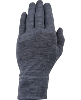 SWIX ENDURE LINER GLOVE H2141 MAG 7/S Main Image
