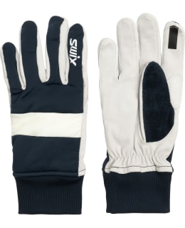 SWIX CROSS GLOVE MS H0873 D.NA XL Main Image