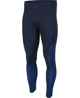 SWIX ENDURE SE PER LONG M 41453 NAVY S Main Image