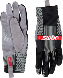 SWIX CARBON GLOVE H0300 PHA 9 Main Image