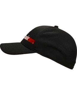Swix Carbon lippalakki Main Image