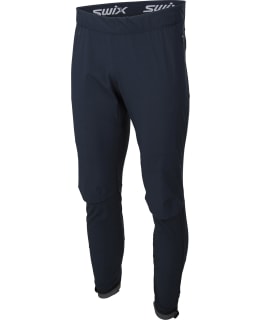 SWIX INFINITY PANTS M 23541 DAN L Main Image