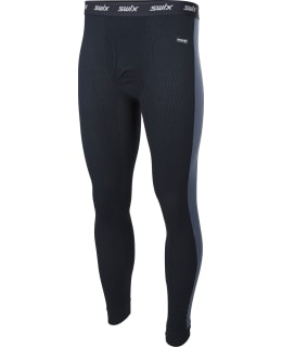 SWIX RACEX BODYW PANTS M 41801 B.SEA L Main Image