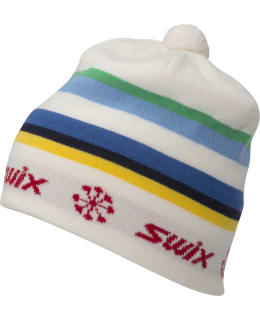 Swix Gunde hiihtopipo Main Image