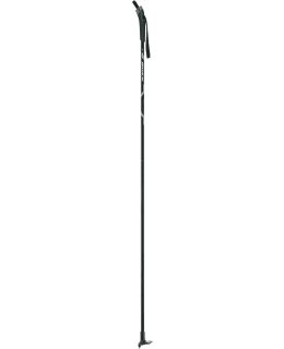 SWIX FOCUS NORDIC ALU POLE 135 Main Image