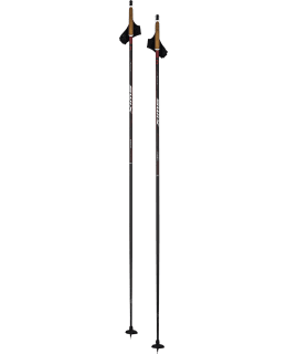 SWIX DYNAMIC DI SAUVAT 170 Main Image