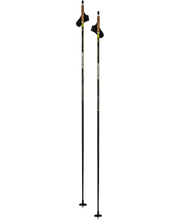 SWIX DYNAMIC D3 SAUVAT 135 Main Image
