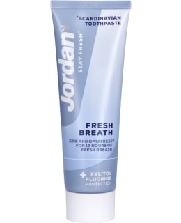 JORDAN FRESH BREATH 75 ML HAMMASTAHNA Main Image