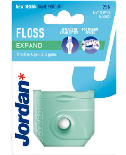 JORDAN EXPAND FLOSS HAMMALANKA Main Image