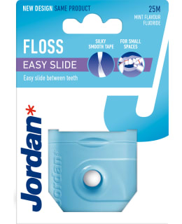 JORDAN EASY SLIDE 25 M HAMMASLANKA Main Image