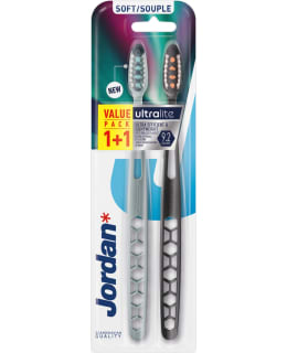 JORDAN ULTRALITE SOFT HAMMASHARJA 2 KPL Main Image