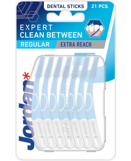 JORDAN EXPERT REGULAR HAMMASTIKKU Main Image