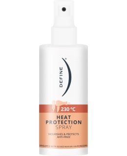 DEFINE HEAT PROTECTION SPRAY LÄMPÖSUOJA Main Image