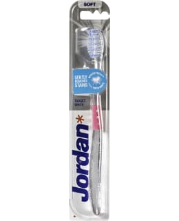 JORDAN TARGET VALKAISEVA HAMMASHARJA Main Image