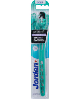 JORDAN ULTRALITE WHITENING HAMMASHARJA Main Image