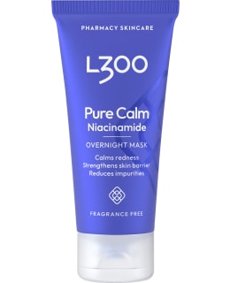 L300 PURE CALM NIACINAMIDE 60ML NAAMIO Main Image