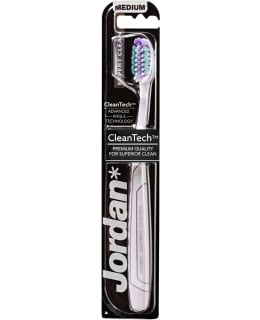 JORDAN EXPERT CLEAN MEDIUM HAMMASHARJA Main Image