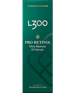 L300 30ML PRO-RETINOL RESTORE SEERUMI Main Image