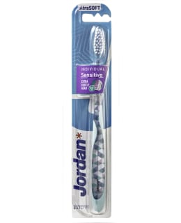 JORDAN INDIVIDUAL ULTRASOFT HAMMASHARJA Main Image