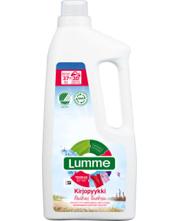 LUMME RAIKAS 1,5 L PYYKINPESUNESTE Main Image