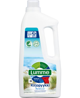LUMME MERITUULI 1,5 L KIRJOPYYKKINESTE Main Image