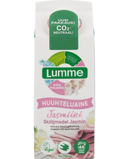 LUMME JASMIINI 750 ML HUUHTELUAINE Main Image