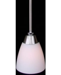 Roomlight Cannes ikkunavalaisin Main Image