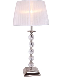 Roomlight Spezia table lamp Main Image