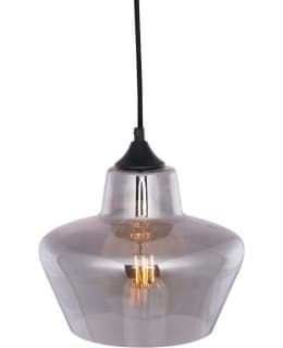 Roomlight Embla hanging lamp Main Image