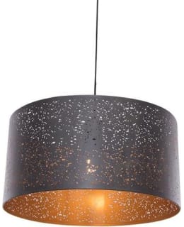 Roomlight Midnight hanging lamp Main Image