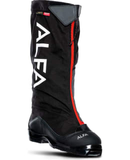 ALFA   2.0 GTX N BACKCOUNTRY MONO 41 Main Image