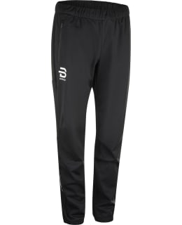 DAHLIE PANTS KIKUT WMN W 333264 BLK XS Main Image