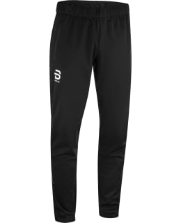 DAHLIE PANTS KIKUT M 333263 BLK S Main Image
