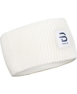 DAHLIE HEADBAND RETRO U 333248 SNW OS Main Image