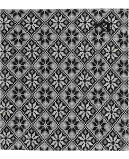 KARI TRAA ROSE TUBE W 611307 BLACK Main Image
