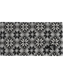 KARI TRAA ROSE HEADBAND W 611306 BLACK Main Image