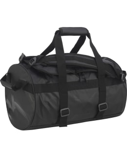 KARI TRAA KARI 30L BAG W 611248 BLK OS Main Image
