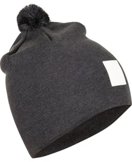 DAHLIE HAT TRADITION U 333450 NII OS Main Image