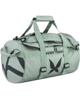 KARI TRAA KARI 30L BAG W 611248 SAGE OS Main Image