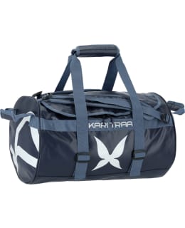 KARI TRAA KARI 30L BAG W 611248 ROYAL OZ Main Image