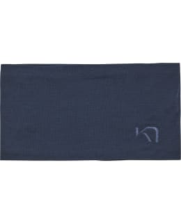 KARI TRAA TIKSE HEADBAND W 611434 ROY OS Main Image