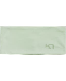 KARI TRAA TRAA HEADBA W 611336 SLA OS Main Image