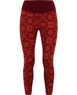 KARI TRAA EDITH PANTS W 623311 ROU L Main Image