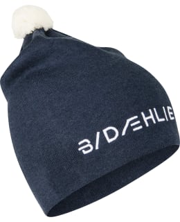 DAHLIE HAT FROST U 333804 NA OZ Main Image