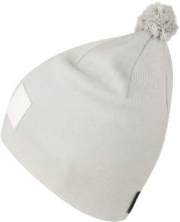 DAHLIE HAT TRADITION U 333450 QUG OS Main Image